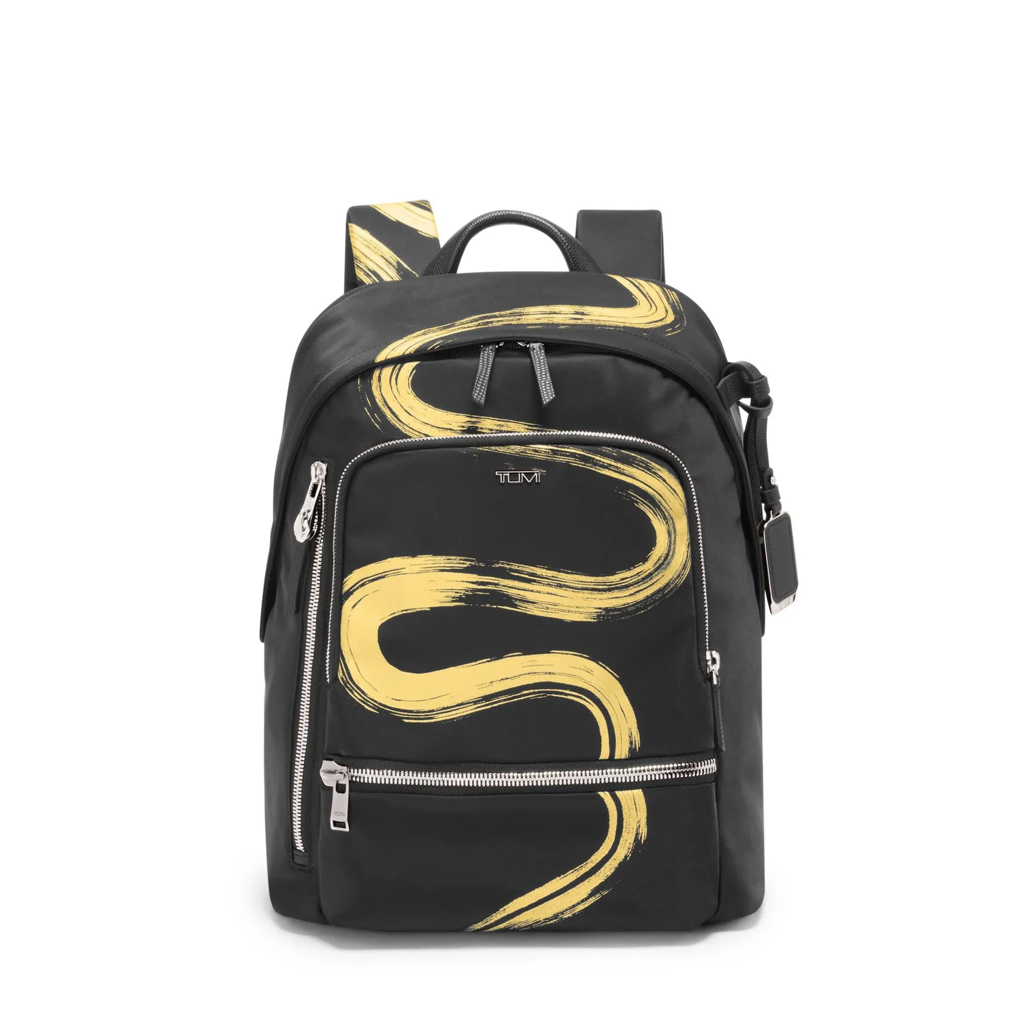 TUMI Voyageur Halsey Backpack