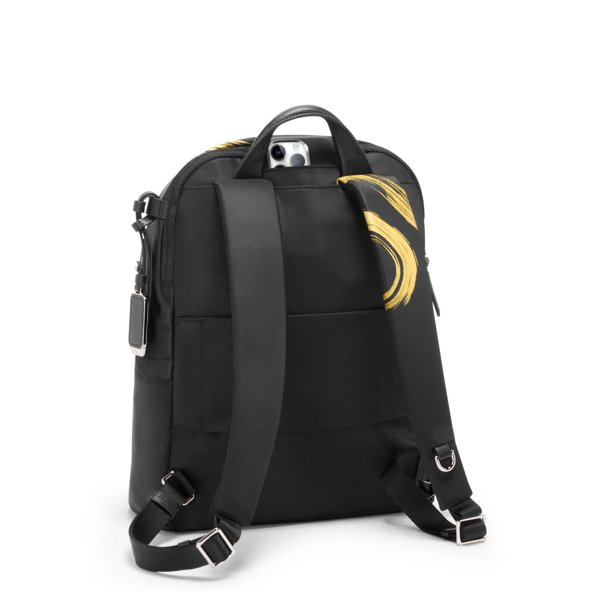 TUMI Voyageur Halsey Backpack