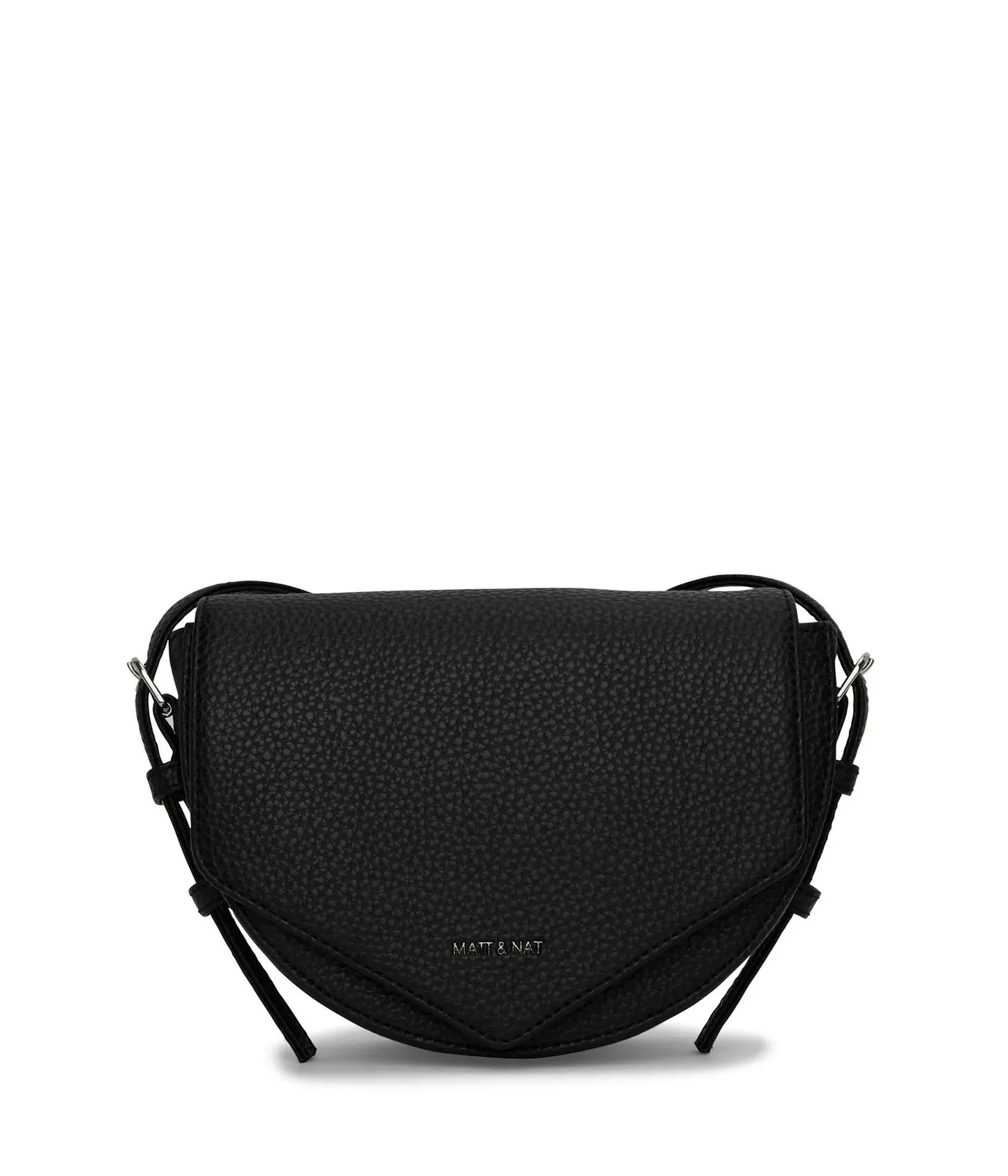 TWILL Crossbody Matt & Nat