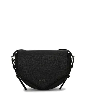TWILL Crossbody Matt & Nat