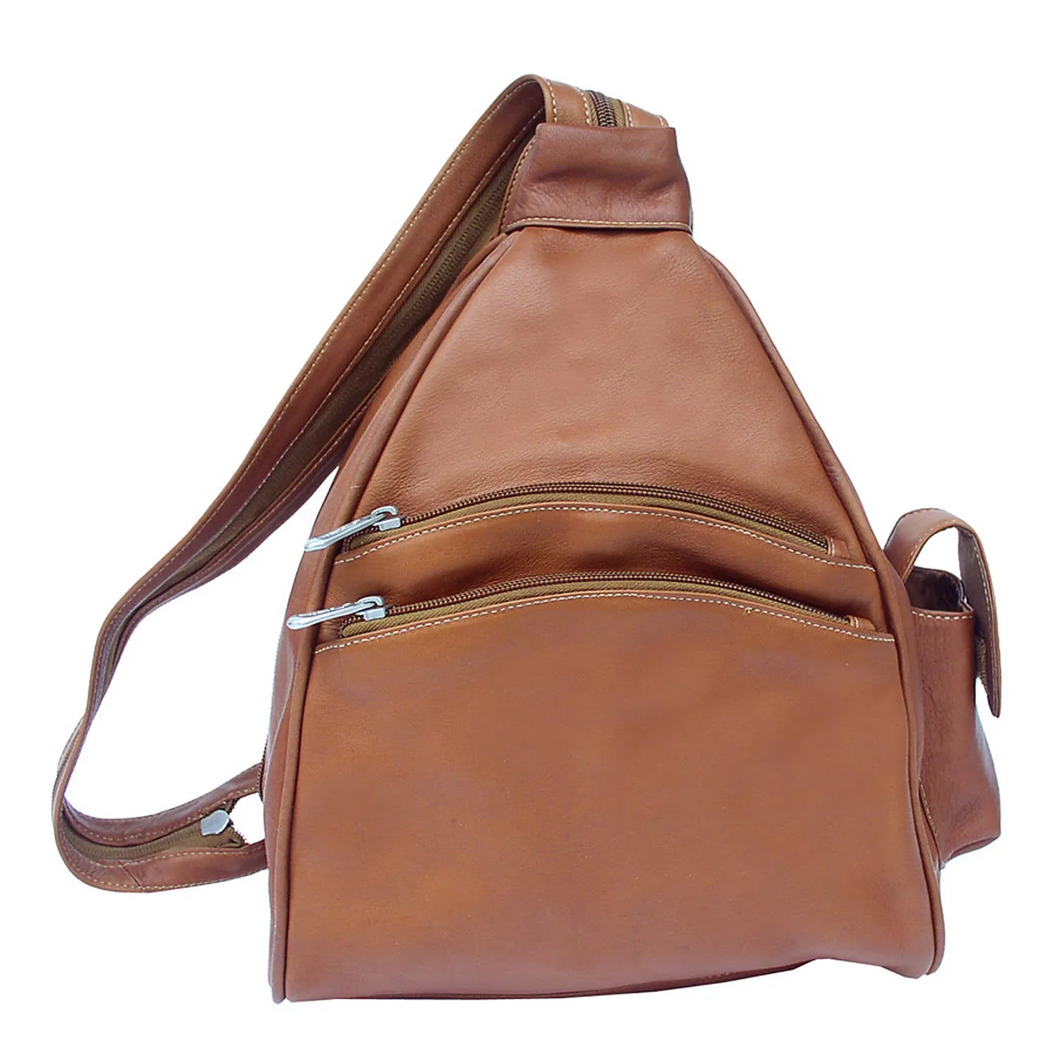 TWO-POCKET SLING