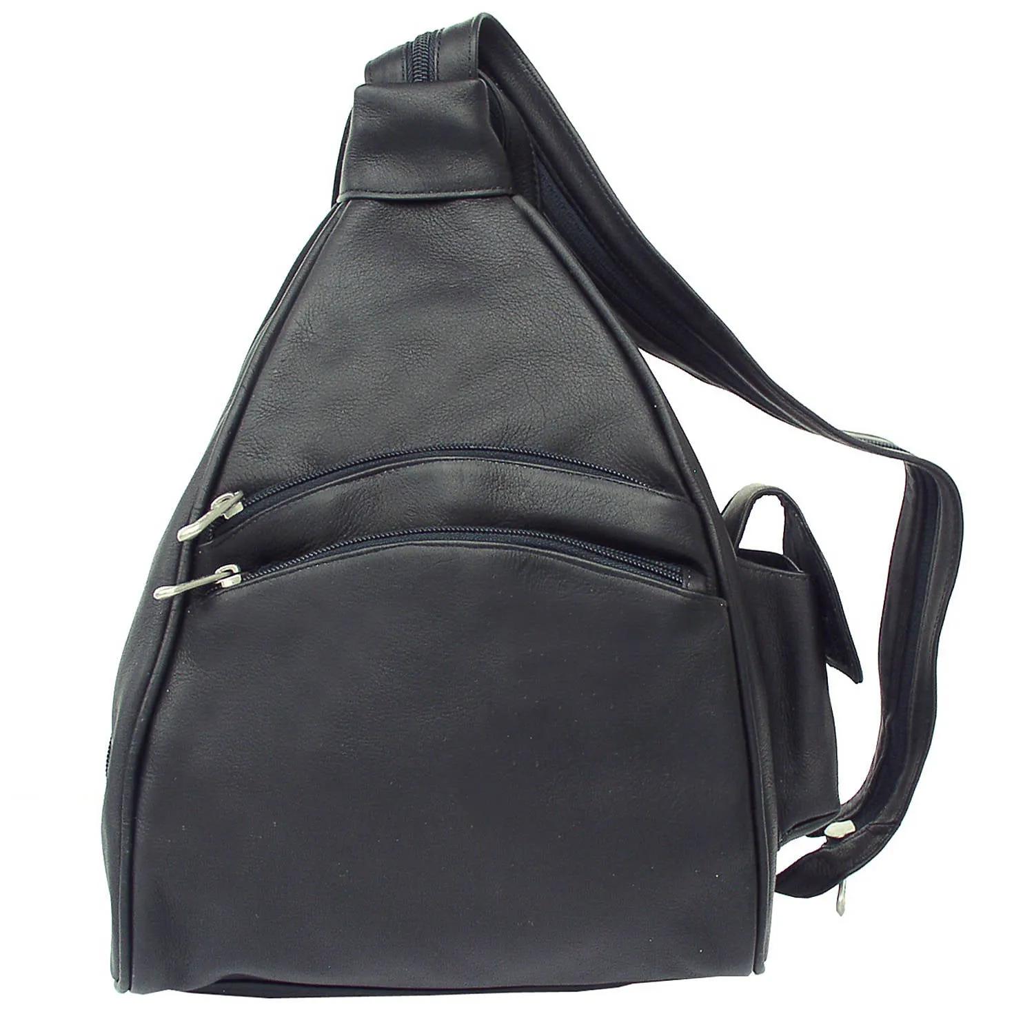 TWO-POCKET SLING