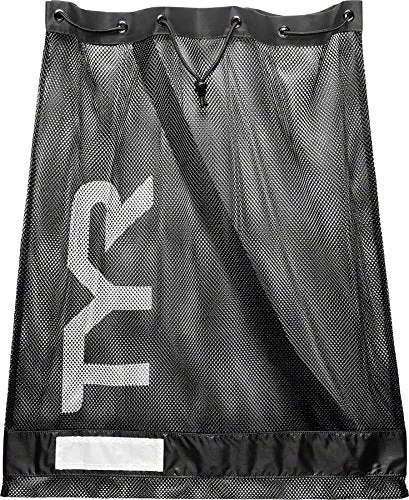 TYR Mesh Equipment Bag