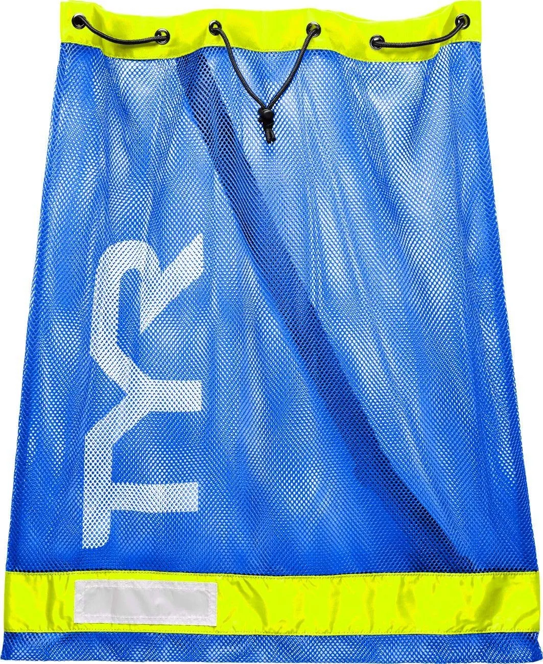 TYR Mesh Equipment Bag