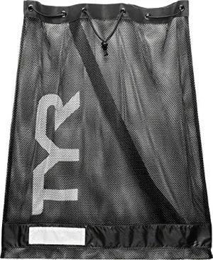 TYR Mesh Equipment Bag