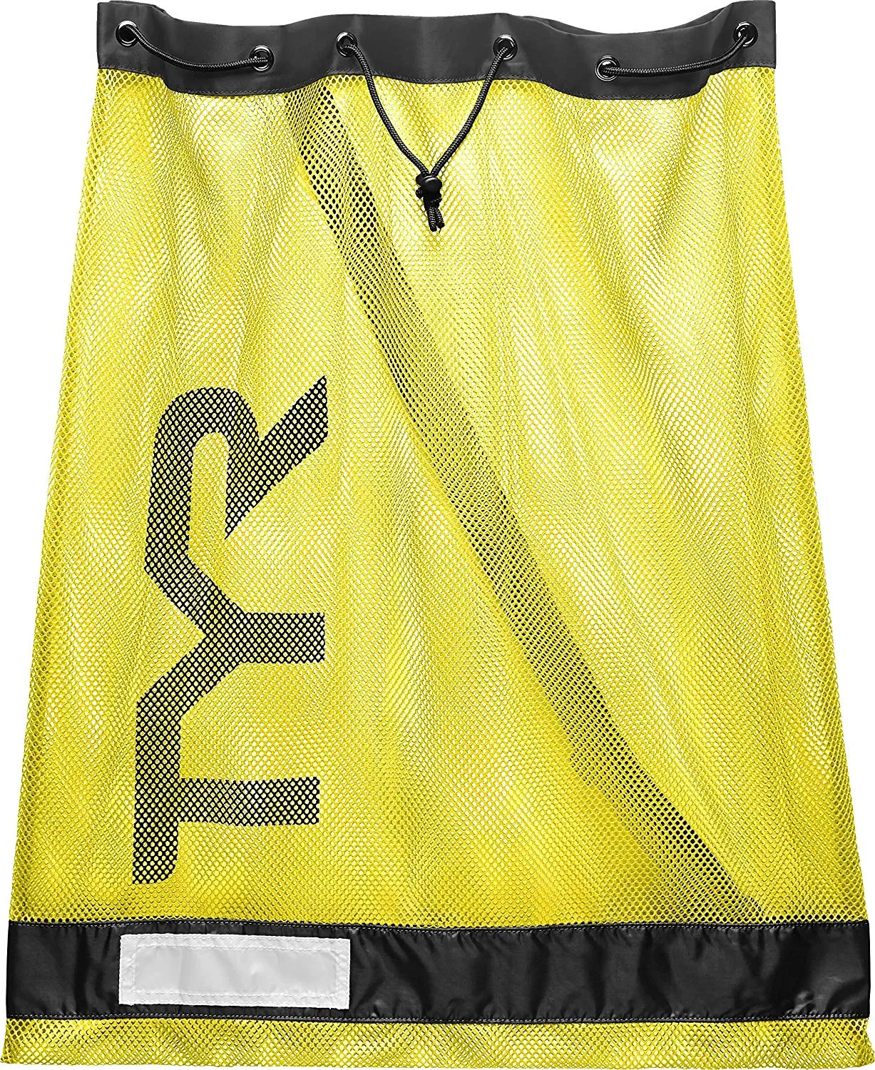 TYR Mesh Equipment Bag