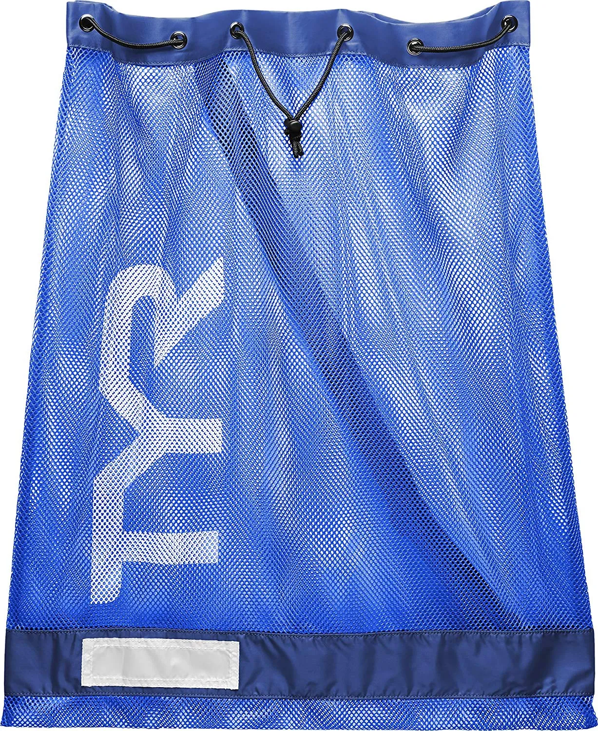 TYR Mesh Equipment Bag