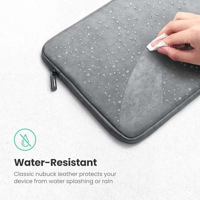 UGREEN Laptop Sleeve Case 14" - LP187.