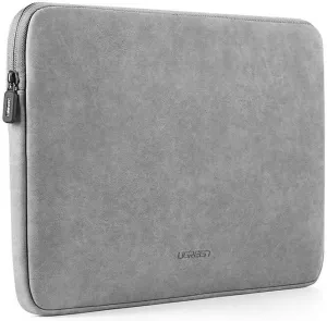 UGREEN Laptop Sleeve Case 14" - LP187.