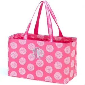 Ultimate Tote Bags