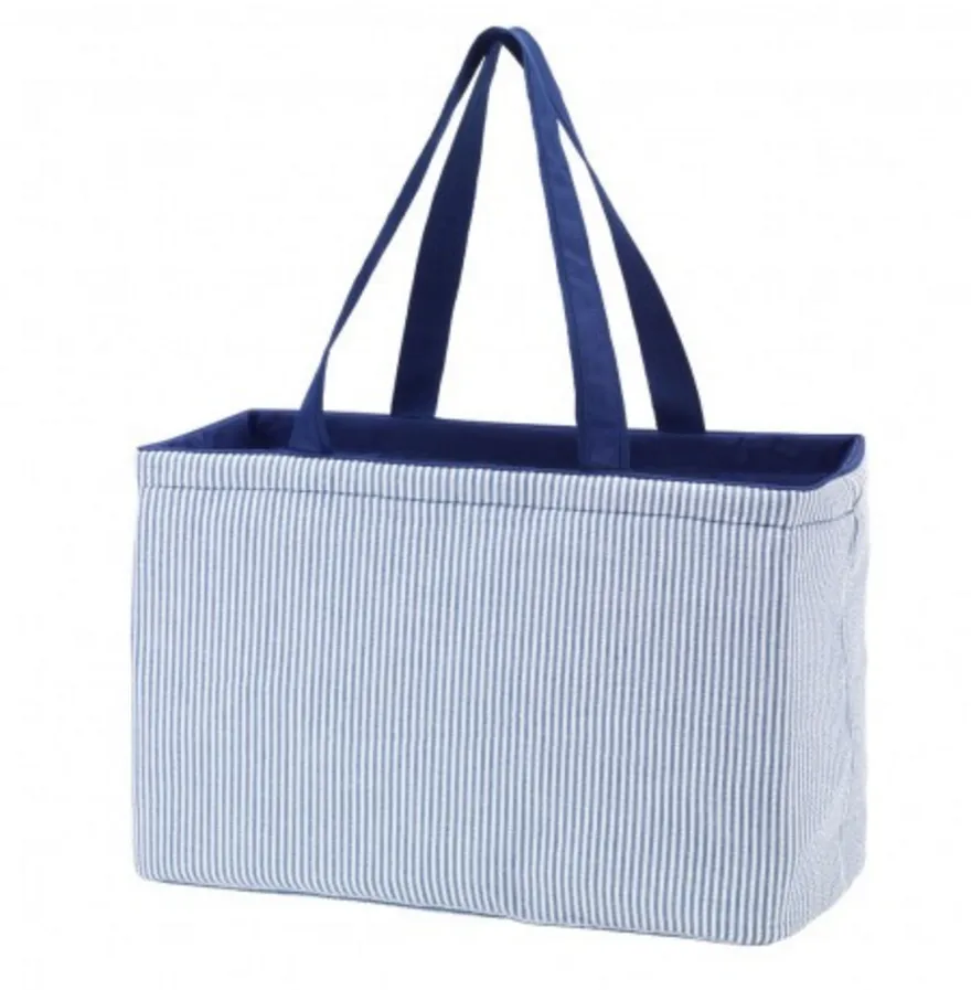 Ultimate Tote Bags