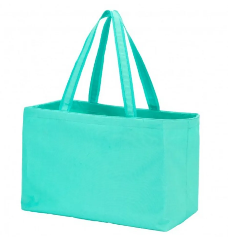 Ultimate Tote Bags