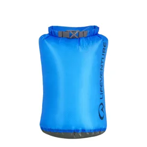 Ultralight Dry Bag 5L