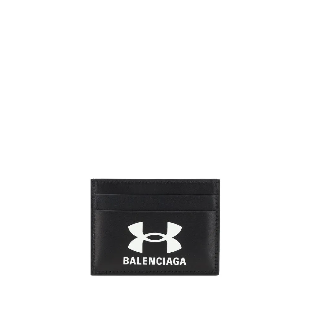 Under Armour Card Holder