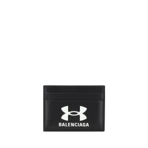 Under Armour Card Holder