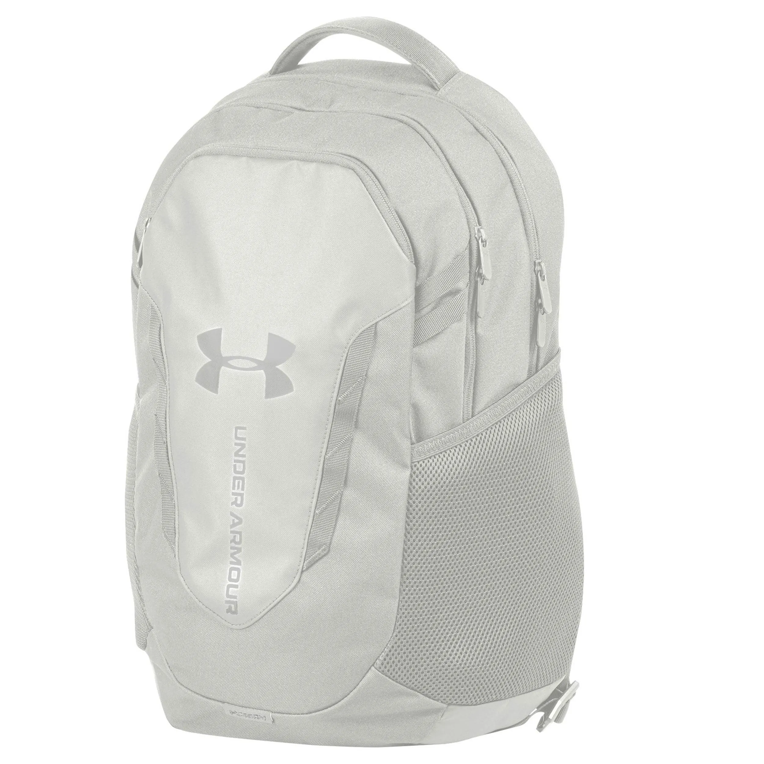 Under Armour Hustle 6.0 Backpack