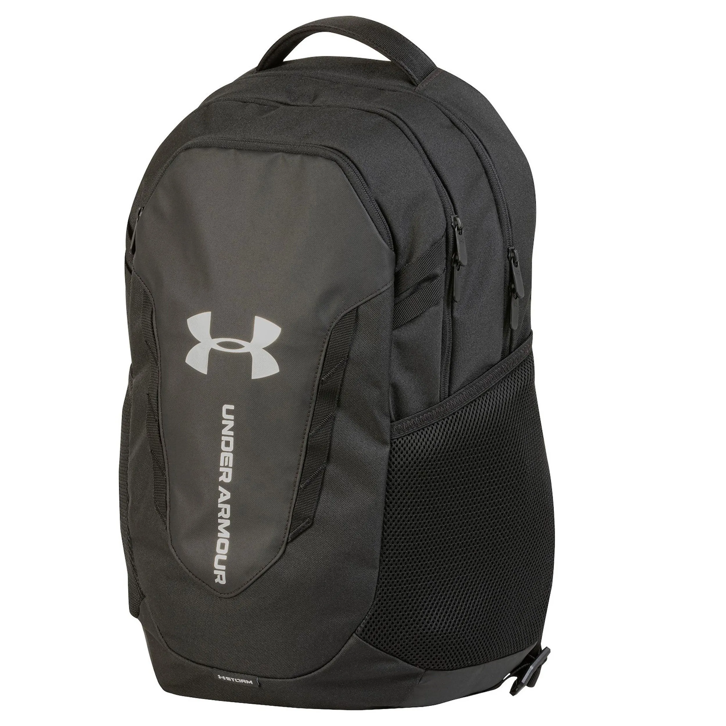 Under Armour Hustle 6.0 Backpack