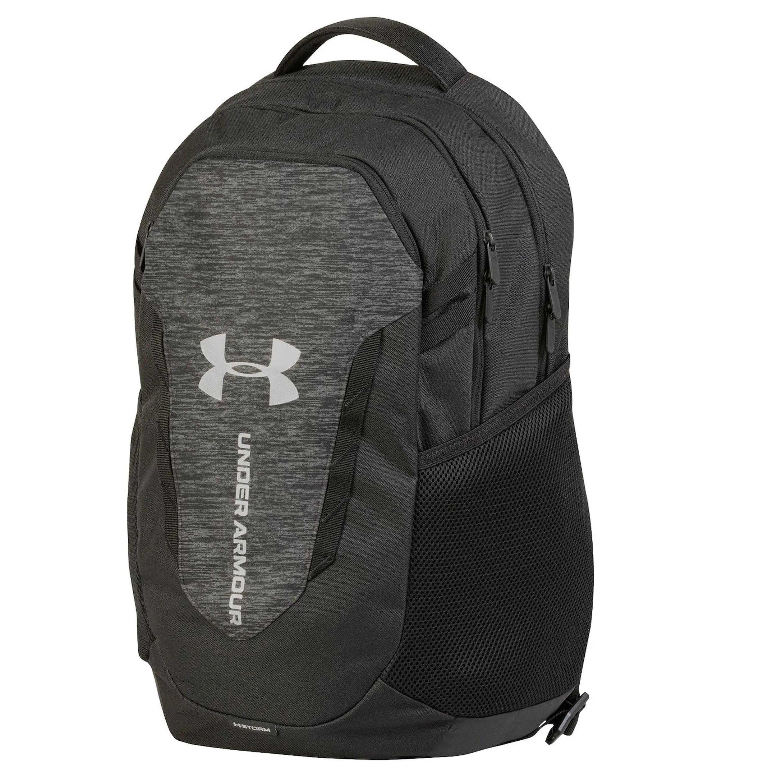 Under Armour Hustle 6.0 Backpack