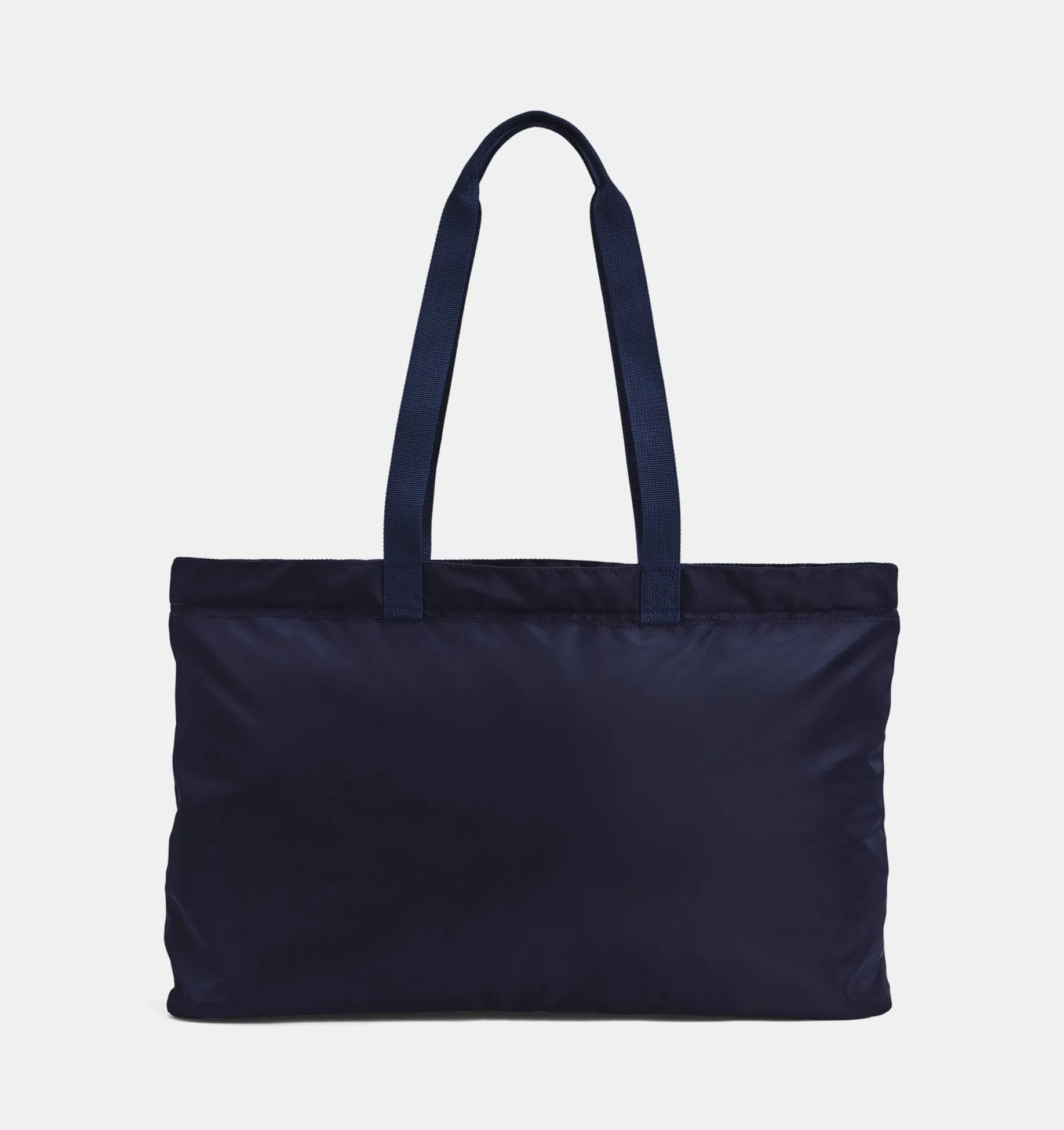 Under Armour Women's UA Favourite Tote Bag -Midnight Navy