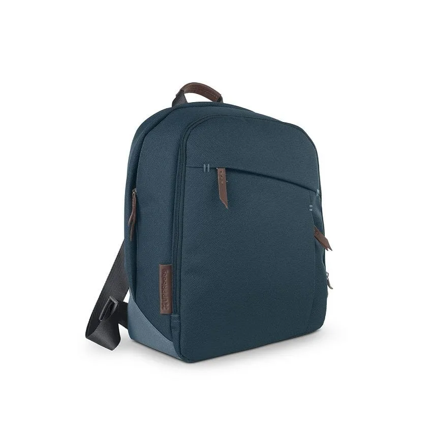 UPPAbaby Changing Back Pack - Noa