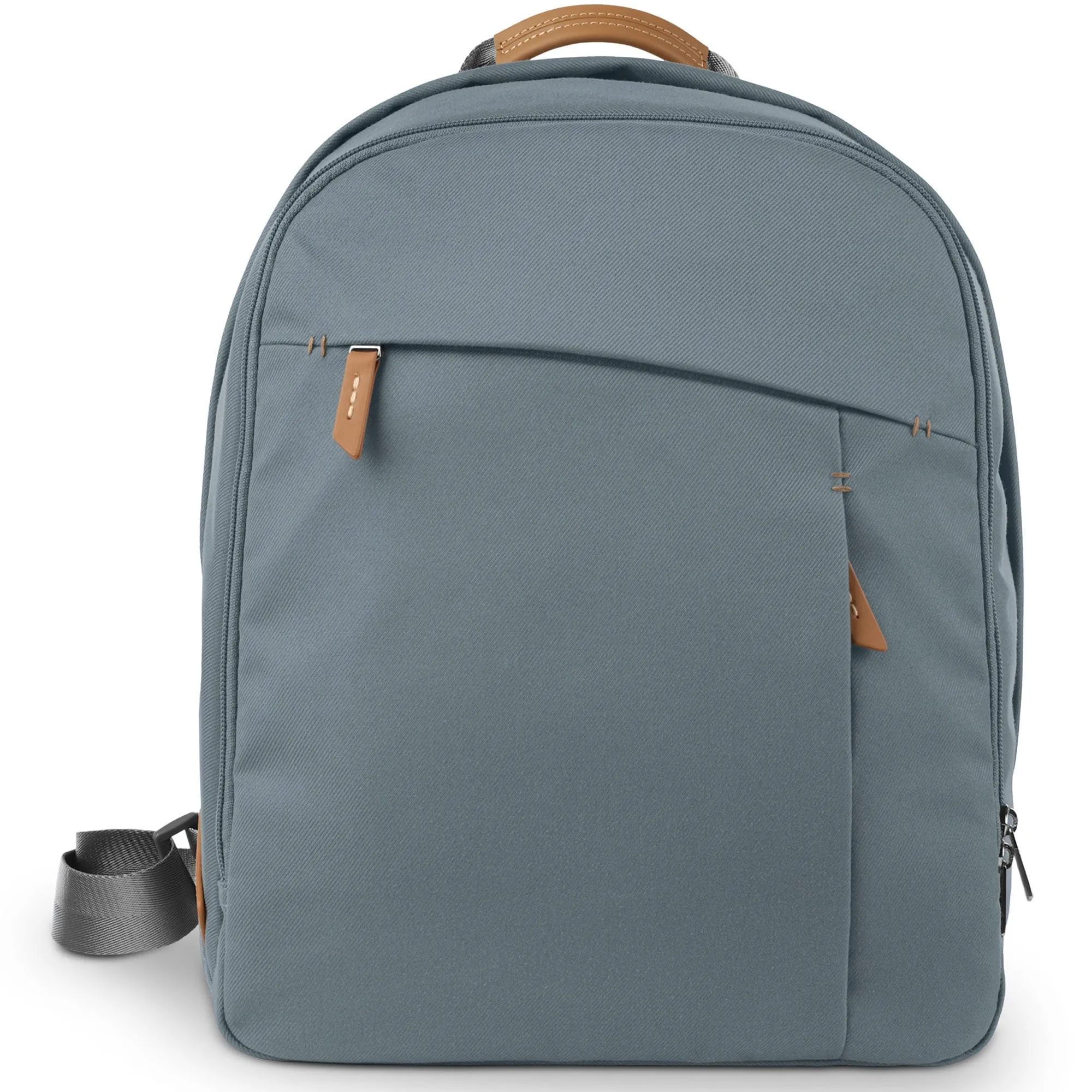 UPPAbaby Changing Backpack - Dillan