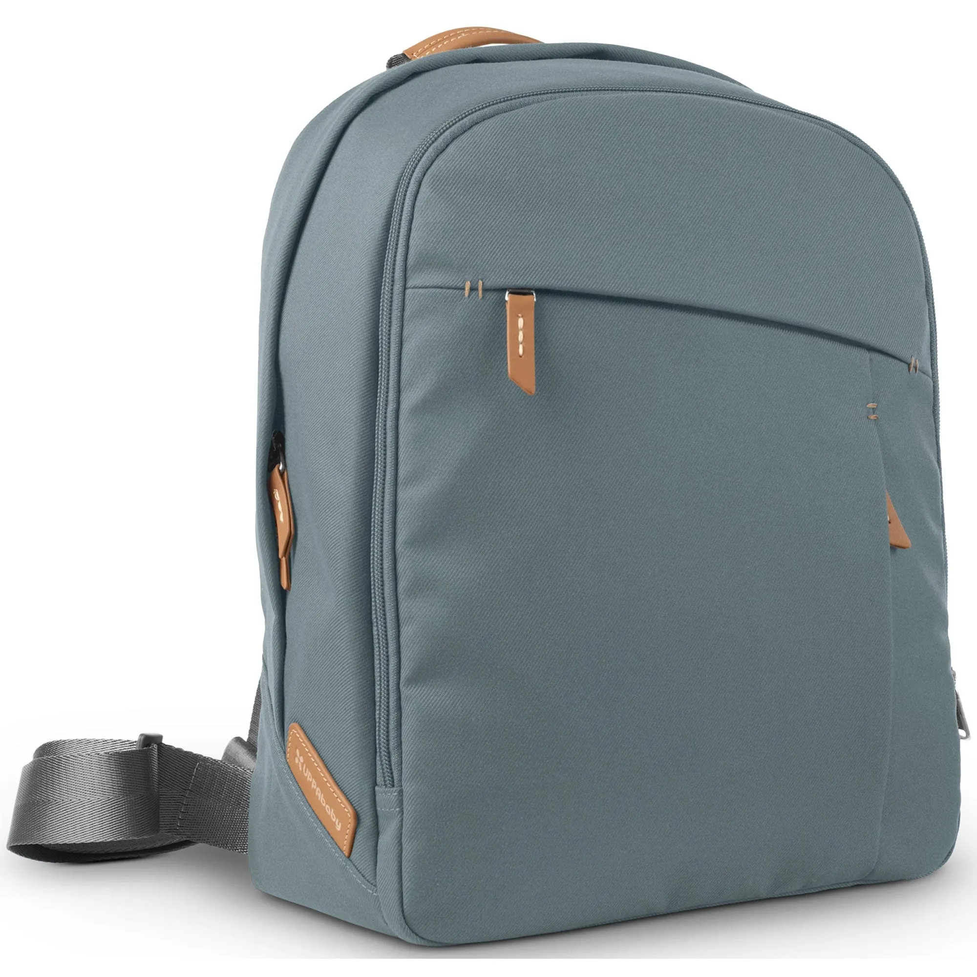 UPPAbaby Changing Backpack - Dillan