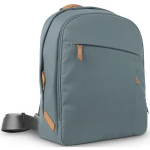 UPPAbaby Changing Backpack - Dillan