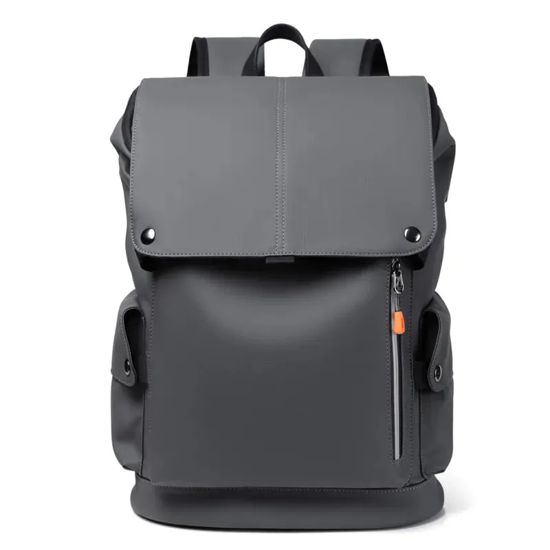 Urban Business Waterproof Backpack