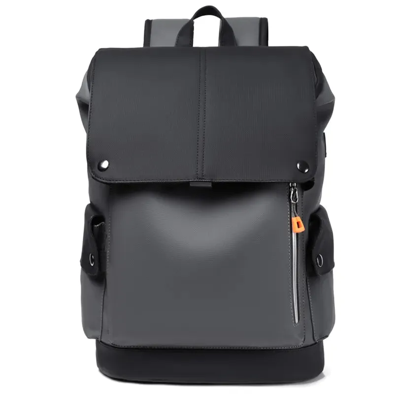 Urban Business Waterproof Backpack