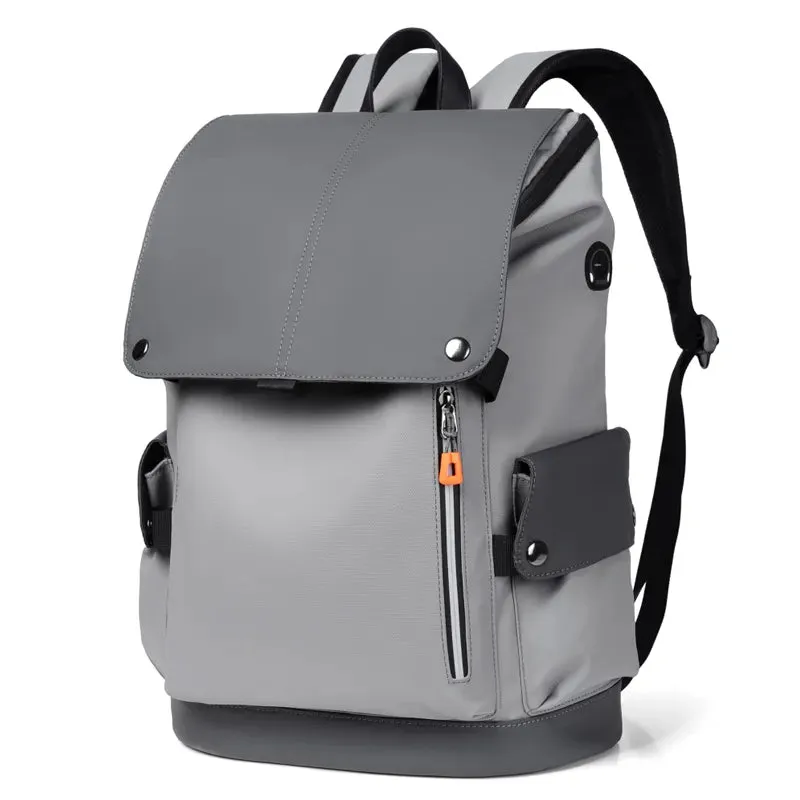 Urban Business Waterproof Backpack