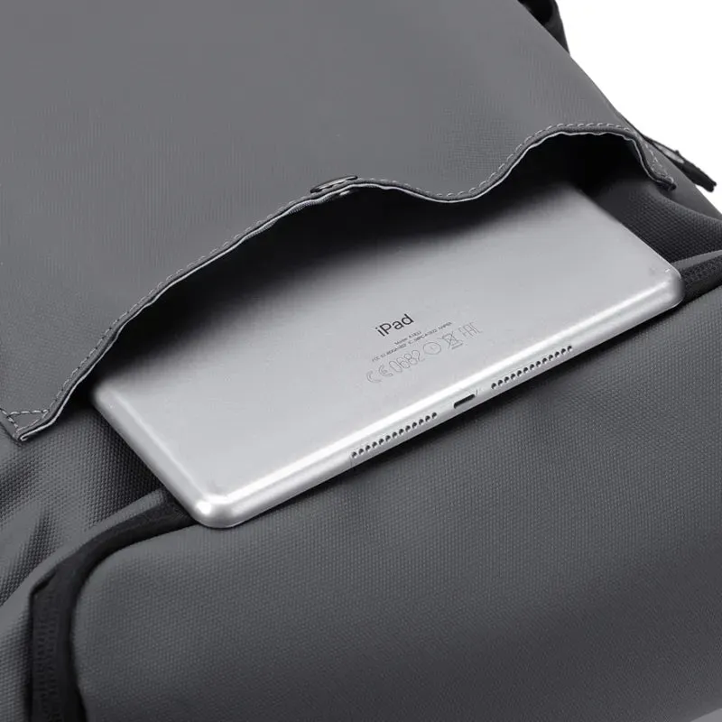 Urban Business Waterproof Backpack