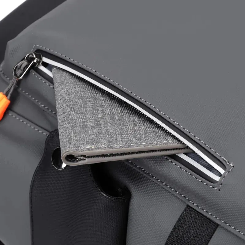 Urban Business Waterproof Backpack
