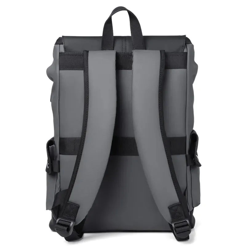 Urban Business Waterproof Backpack