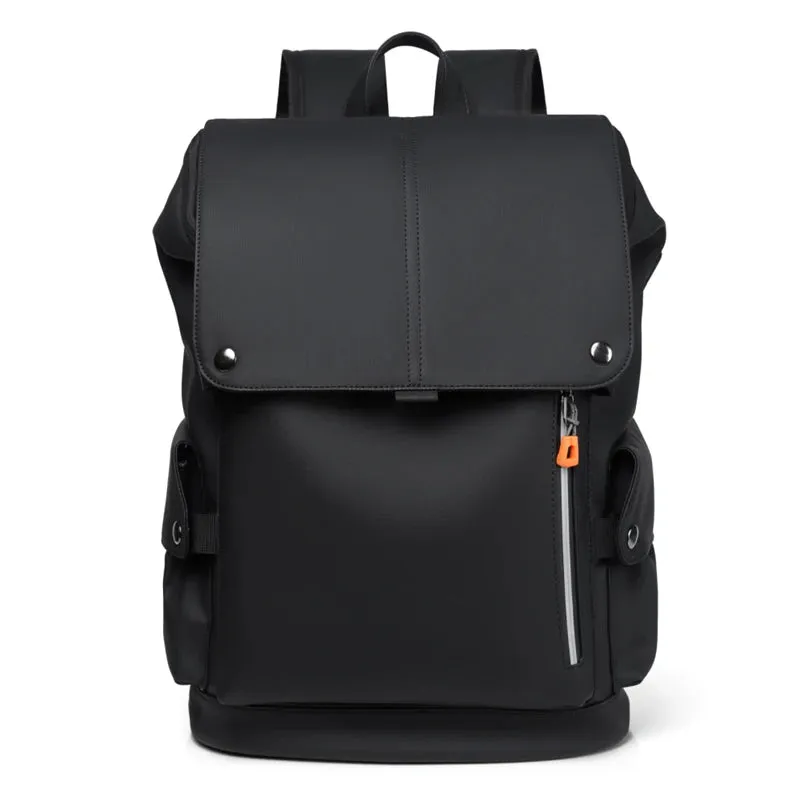 Urban Business Waterproof Backpack