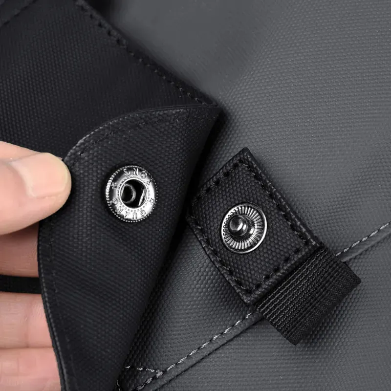 Urban Business Waterproof Backpack