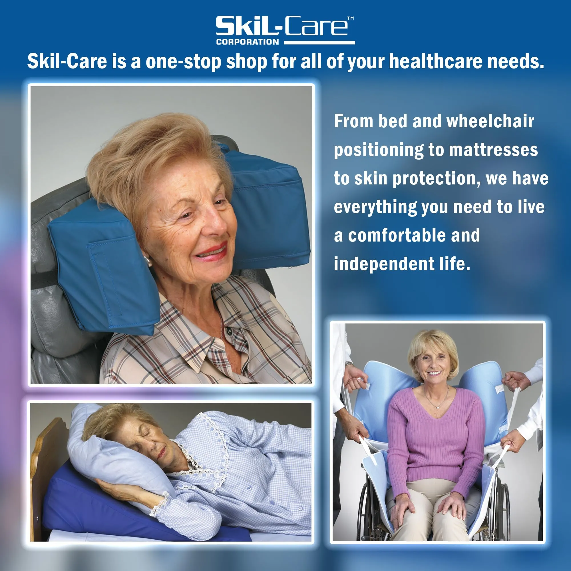 Urinary Drainage Bag Holder