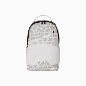 Vacay All Day Dlxsv Backpack