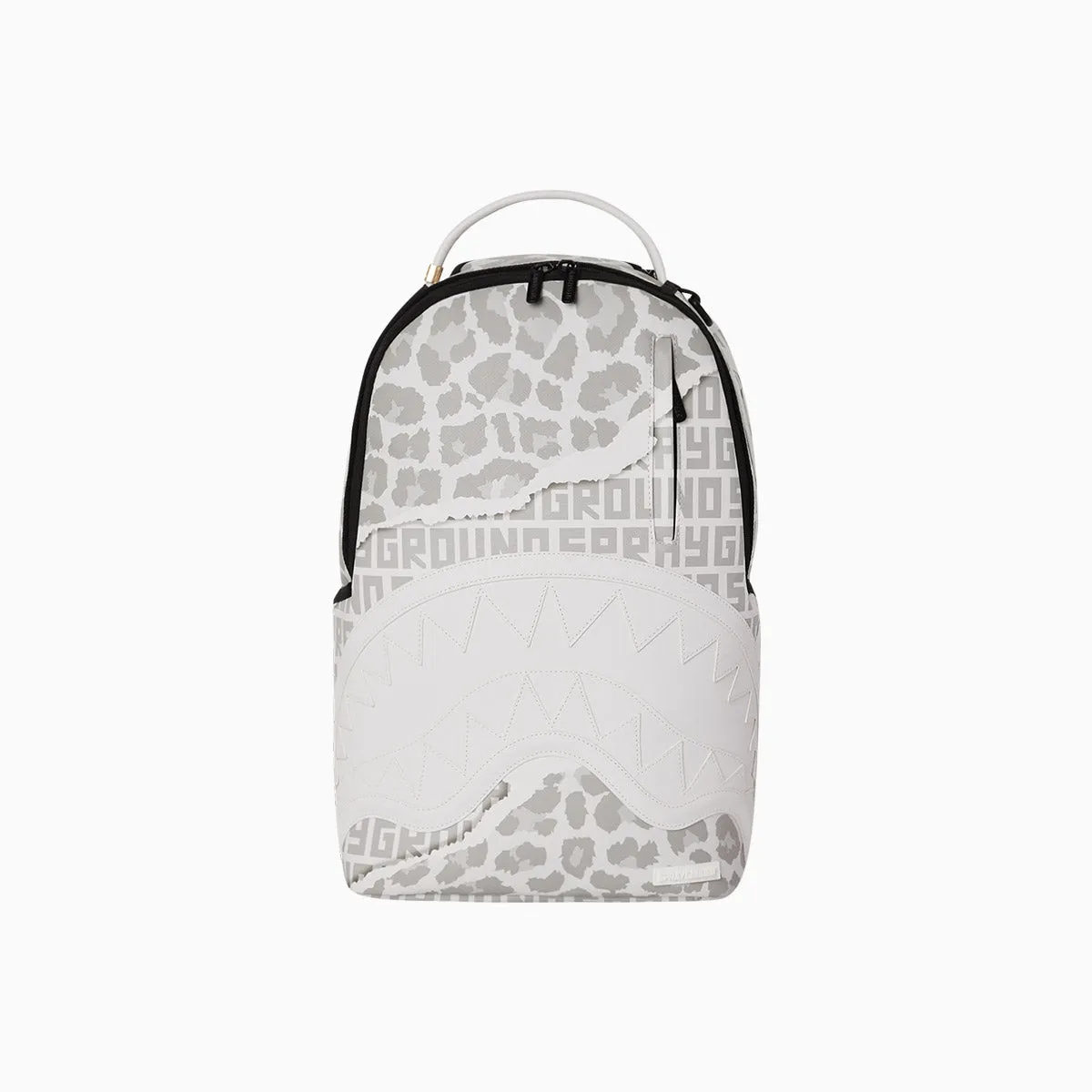 Vacay All Day Dlxsv Backpack