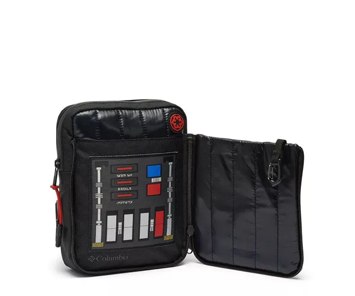 Vader Crossbody Bag