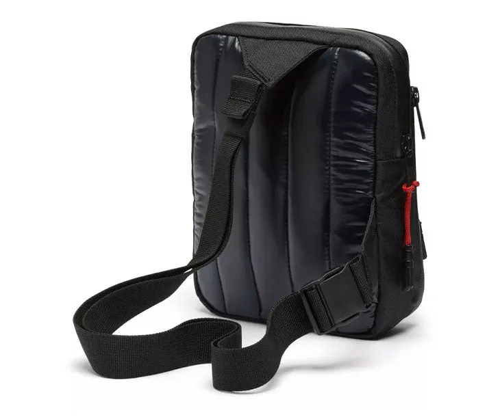 Vader Crossbody Bag