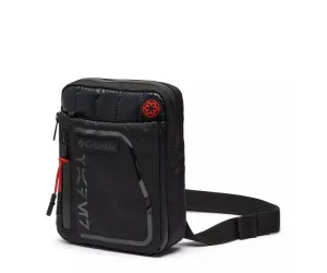 Vader Crossbody Bag