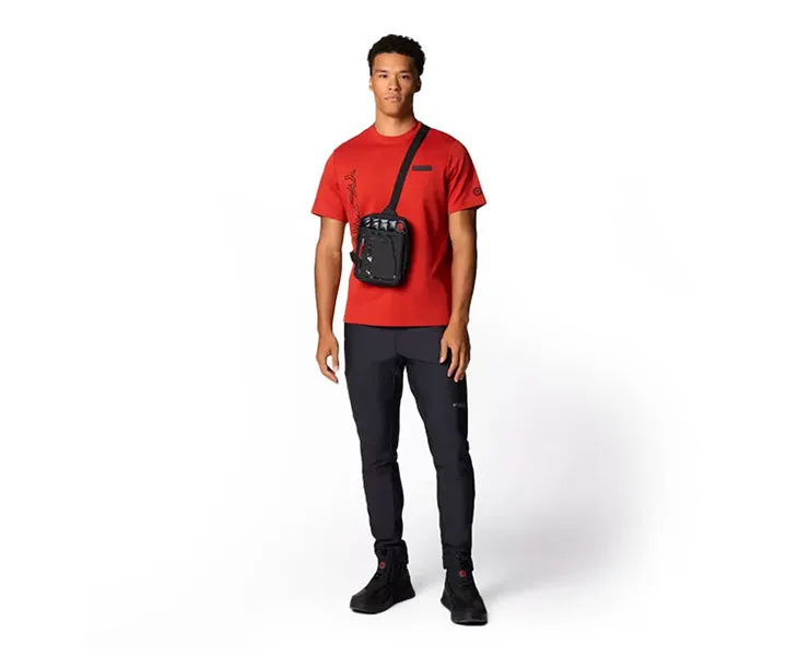 Vader Crossbody Bag