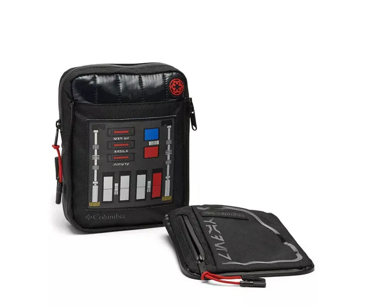 Vader Crossbody Bag