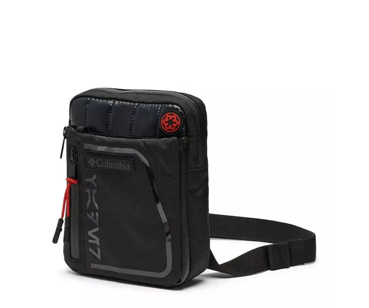 Vader Crossbody Bag