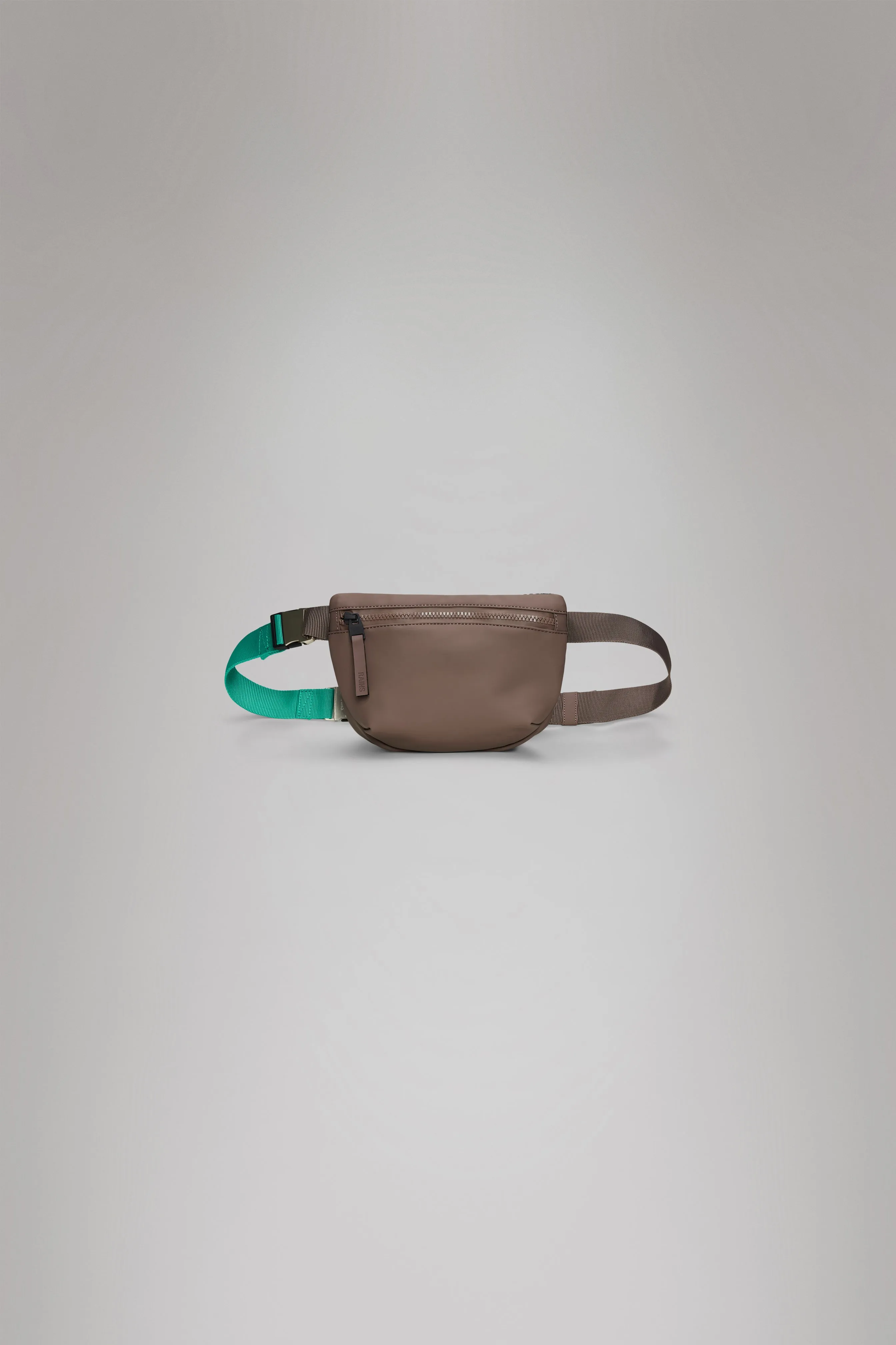 Valera Bum Bag Micro