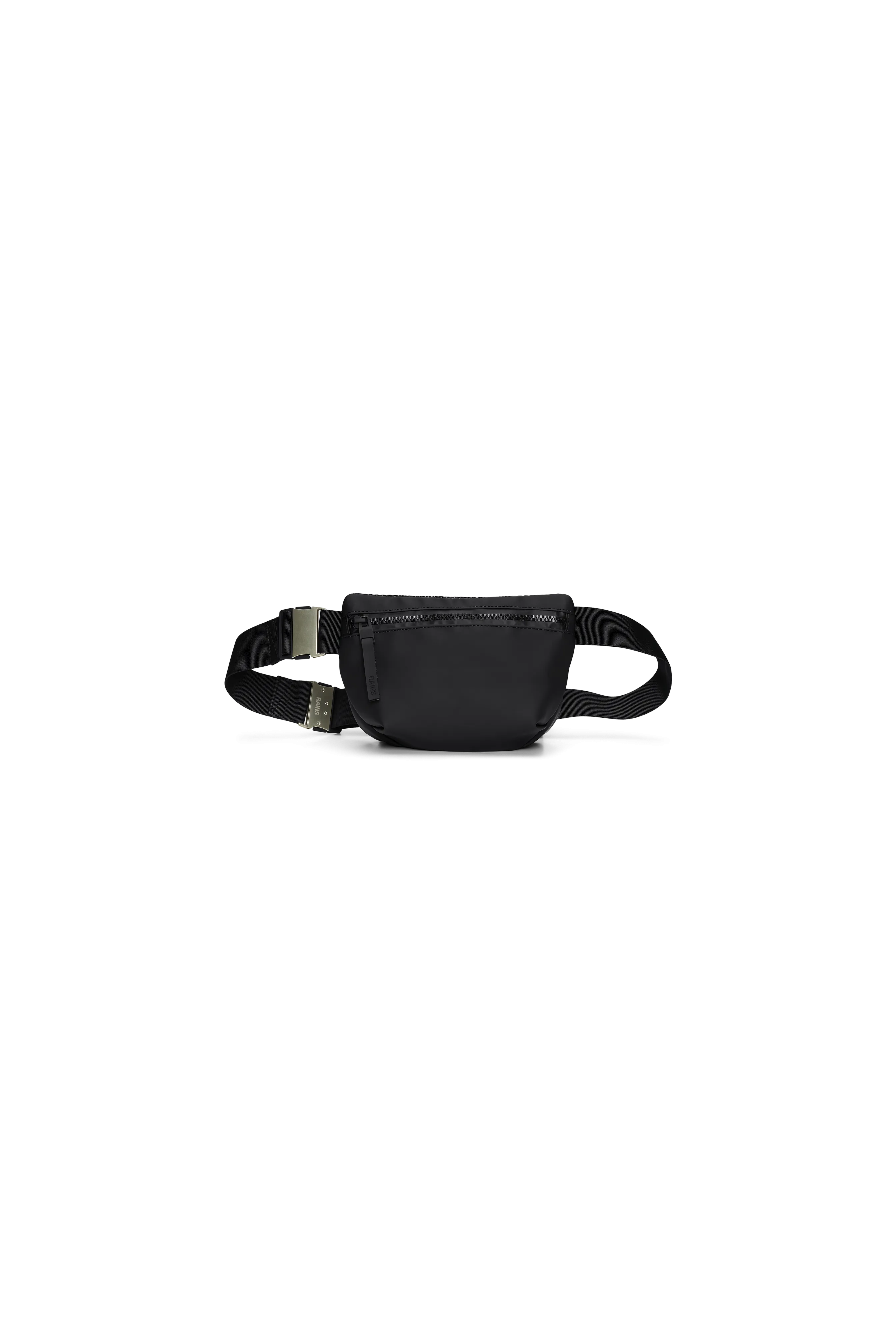 Valera Bum Bag Micro