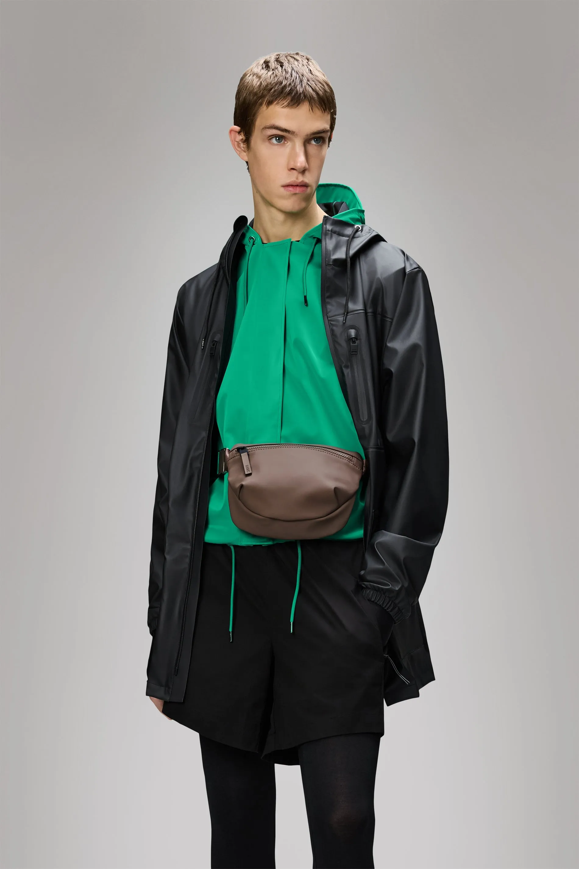 Valera Bum Bag Micro