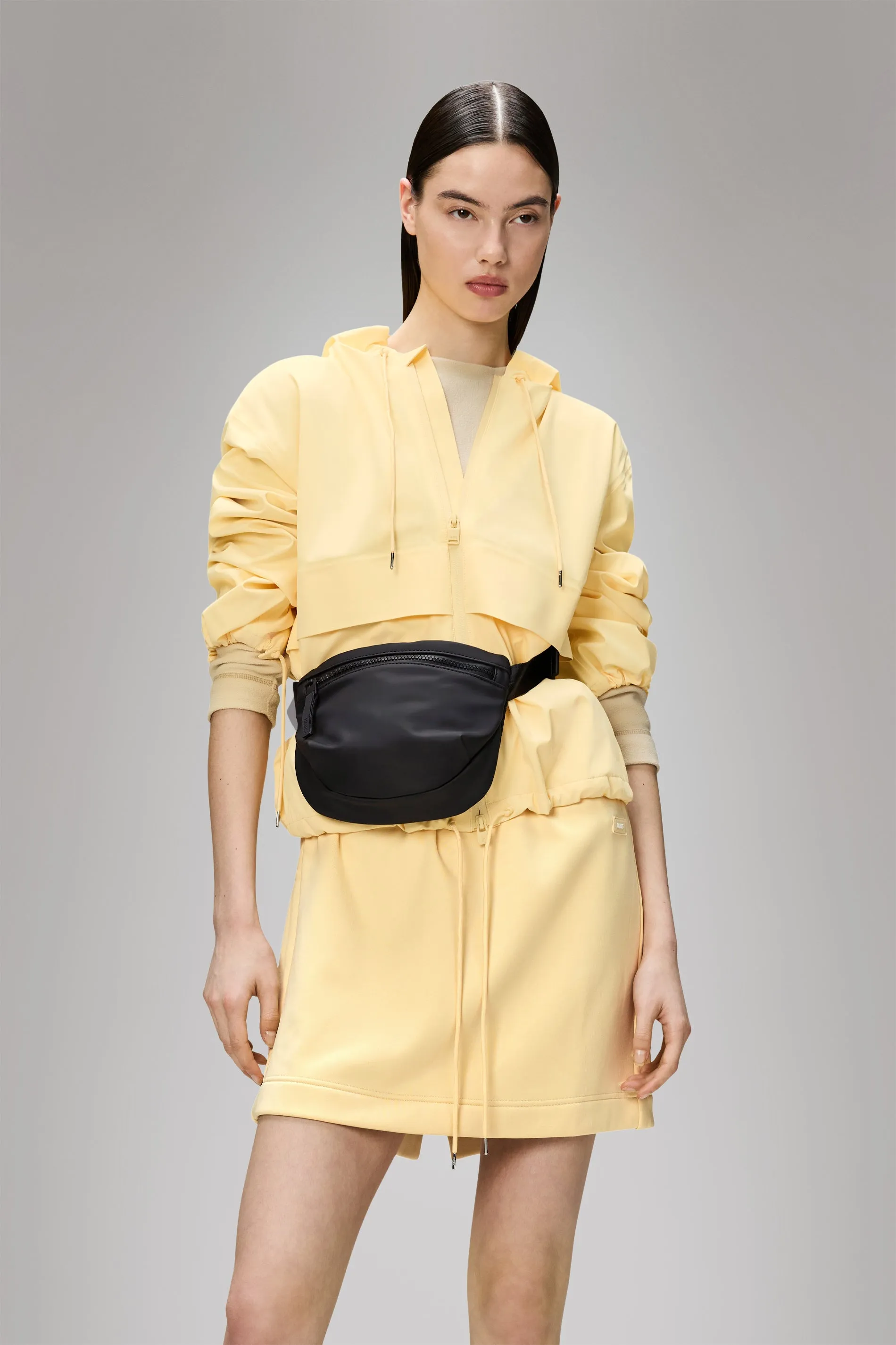 Valera Bum Bag Micro
