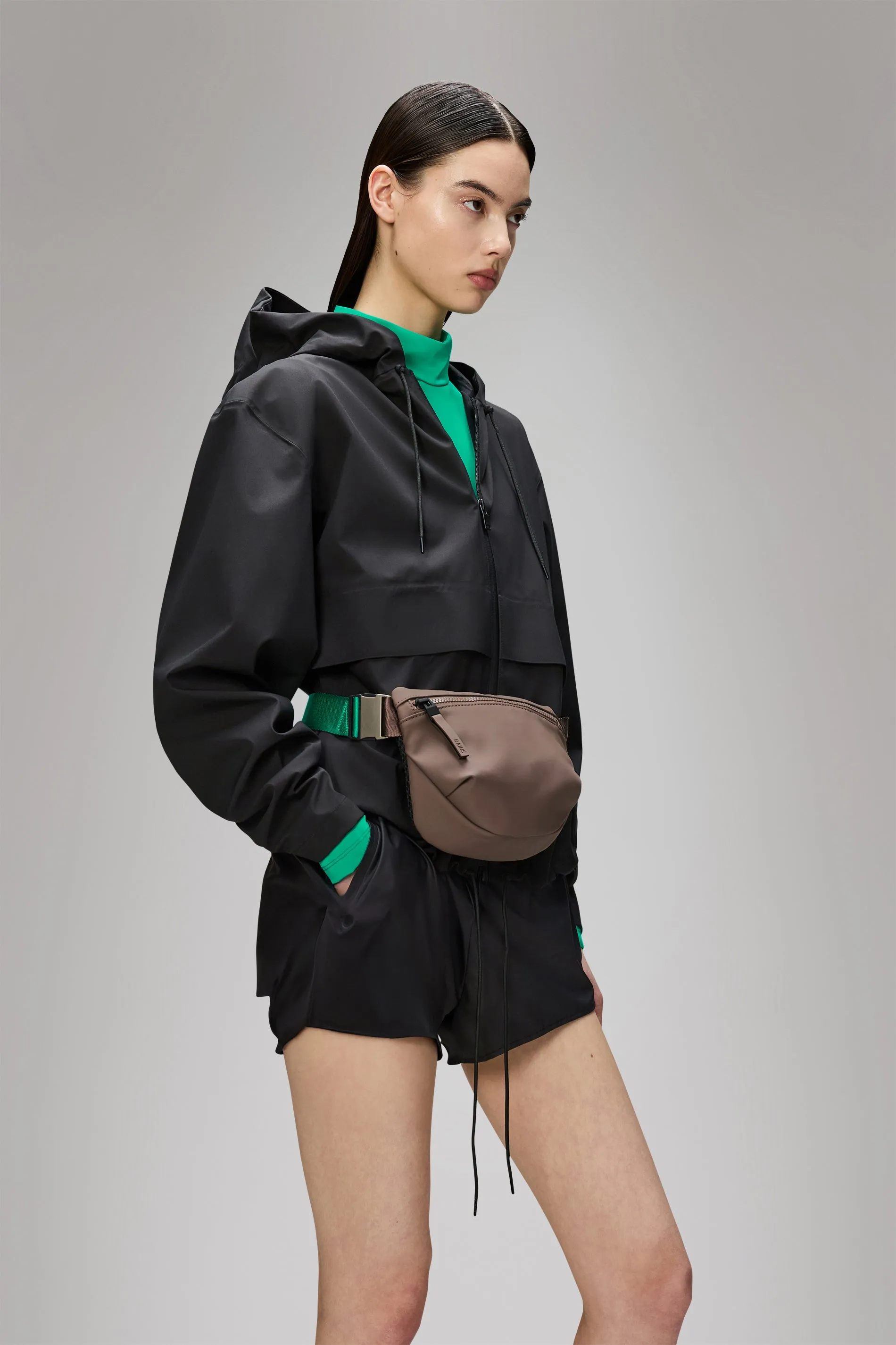 Valera Bum Bag Micro