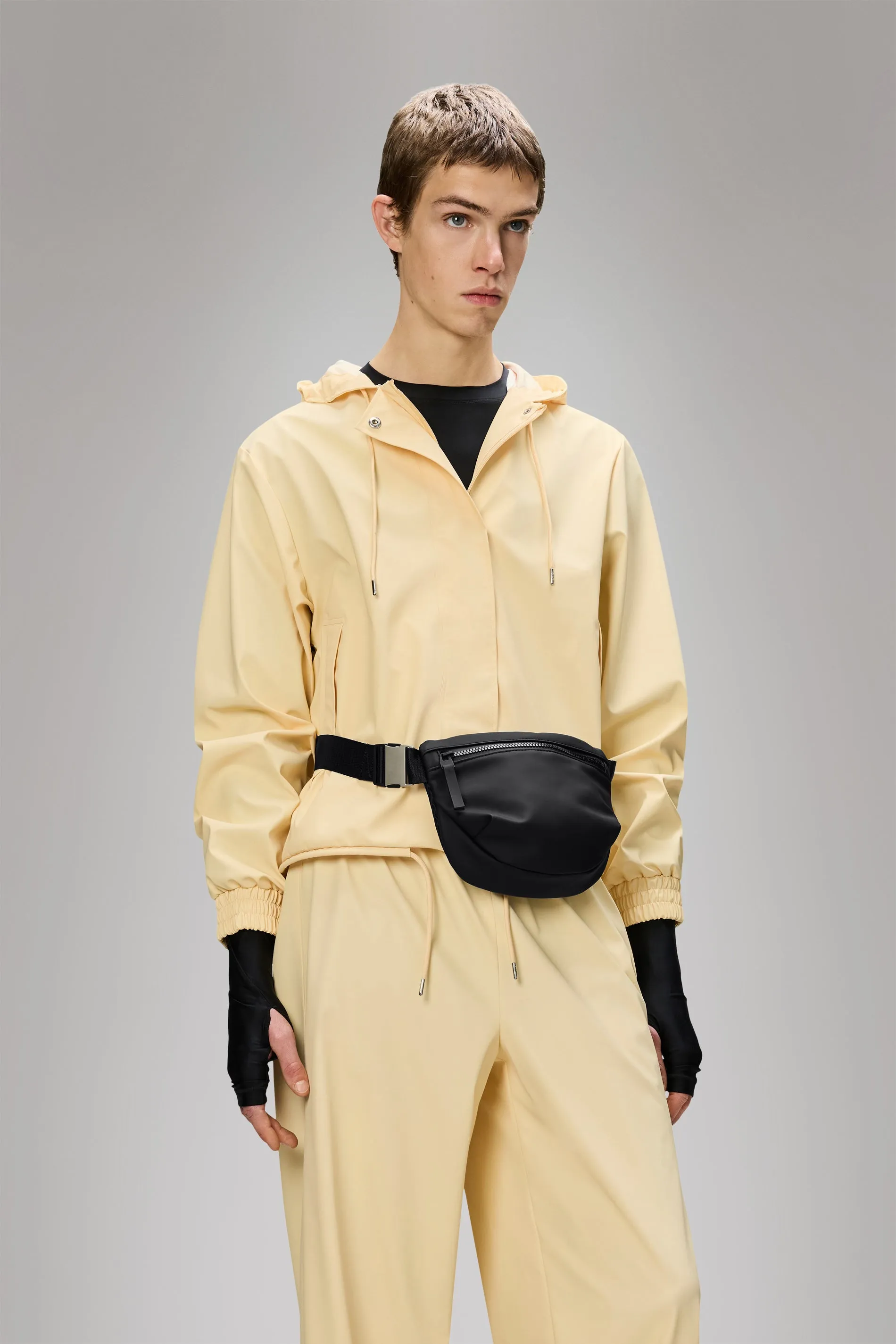 Valera Bum Bag Micro